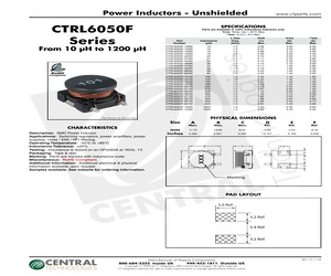 CTRL6050F-100M.pdf