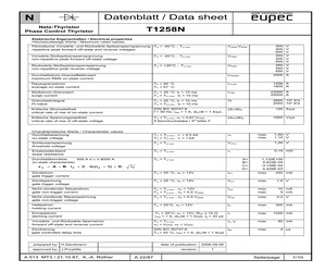 T1258N02TOF.pdf