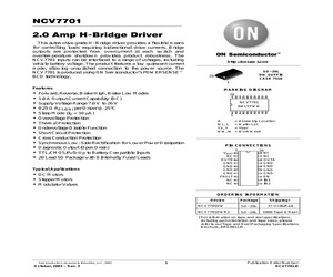 NCV7701DWG.pdf