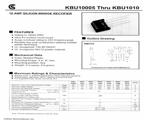 KBU10005.pdf