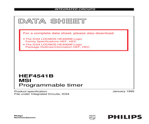 HEF4541BPB.pdf