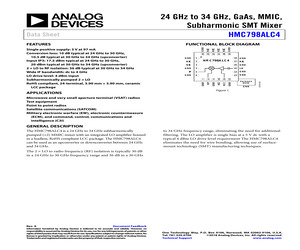 HMC798ALC4TR.pdf
