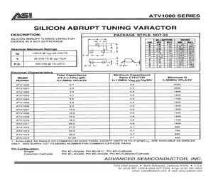 ATV1000.pdf