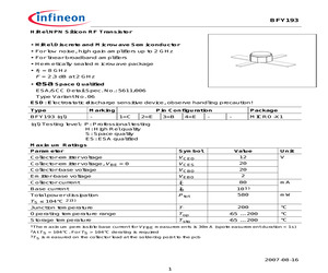 BFY193-SN (S).pdf