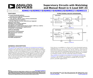 ADM8320WCZ33ARJZR7.pdf