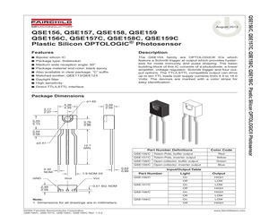 QSE159E3R0.pdf