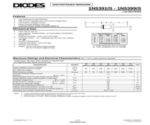 1N5399-T.pdf