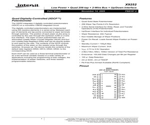 X9252TV24I-2.7.pdf