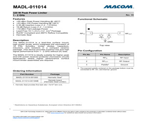 MADL-011014-00100.pdf