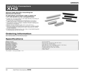 XH2A-2041-A.pdf