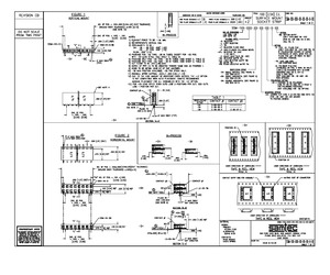 SSM-112-F-SH-TR.pdf