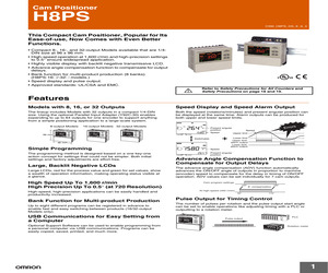 H8PS8B.pdf
