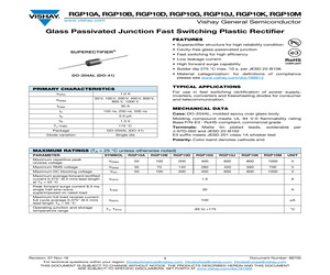 RGP10G-E3/51.pdf