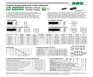 CN1206A-102-JTW.pdf