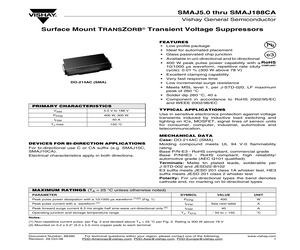 SMAJ28A-E3/1.pdf