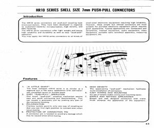 HR10A-7J-4SA.pdf
