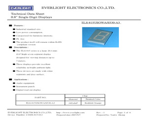 ELS-815USOWA/S530-A3.pdf