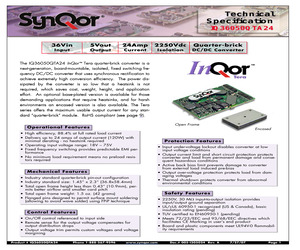 IQ36240QTB05NRS-G.pdf