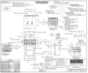 HDMR-19-02-S-SM-L-TR.pdf