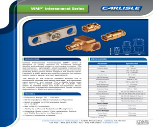 WP350-1CC.pdf