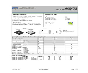 AON6754.pdf