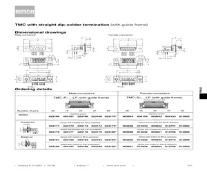 013542.pdf