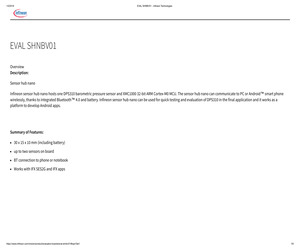 SFSD2048L1BN2TO-E-DF-161.pdf