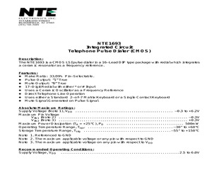 NTE1693.pdf