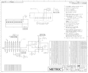 641119-5.pdf