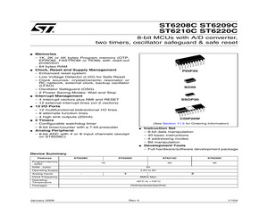 ST62T20CB6.pdf