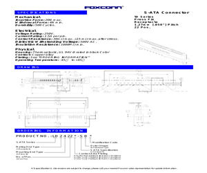 LD2422V-S0.pdf