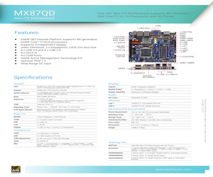 MX87QD.pdf