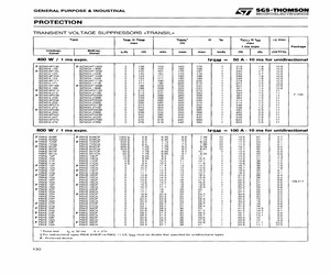 BZW04-145B.pdf