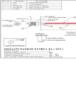 MPC3SRDW6.0.pdf