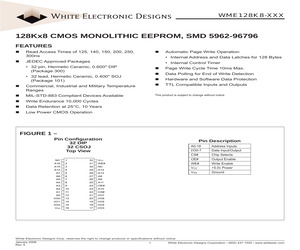 WME128K8-300DEC.pdf