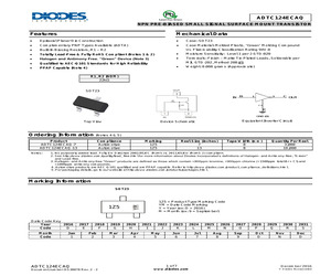 ADTC124ECAQ-7.pdf