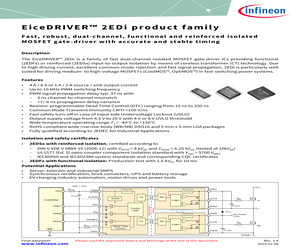 2EDS8265HXUMA1.pdf