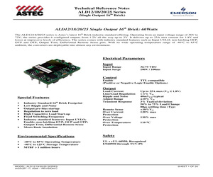 ALD18A48N-6.pdf