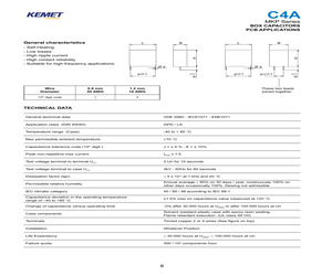 4ATDBW5300A30J.pdf