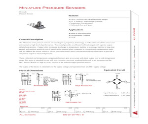 15PSI-AF-HGRADE-MINI.pdf