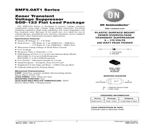 SMF16AT1.pdf