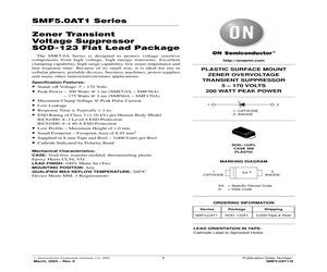 SMF30AT1.pdf