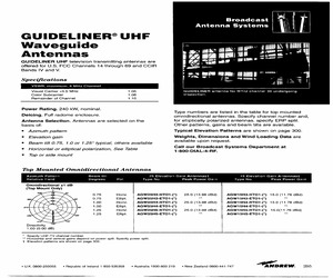 AGW15H3-ETO1-18.pdf