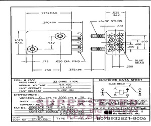 20AKGR6100AASK.pdf