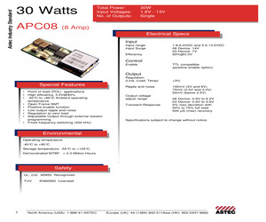 APC08G03-J.pdf