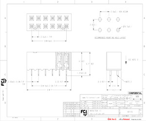 87175-148LF.pdf