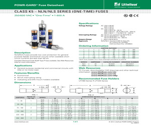 211ACPSOX-10.pdf