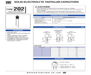 202L6301336K2.pdf