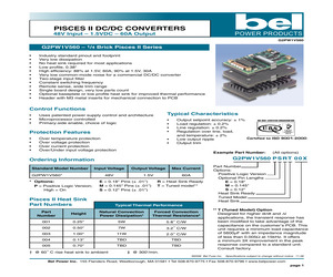 G2PW1V560PSRT001.pdf