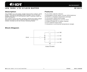 74FCT3807EQI8.pdf